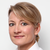 Anne Ryschka