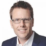 Patrick Pohl