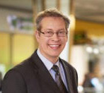 Steffen Beine
